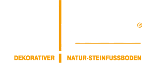 Logo Risto Deutschland, weiß