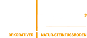 Logo Risto Deutschland, weiß